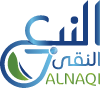 www.alnaqisa.com