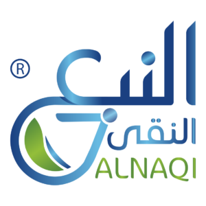 منتج تست | خاص بالدعم الفني