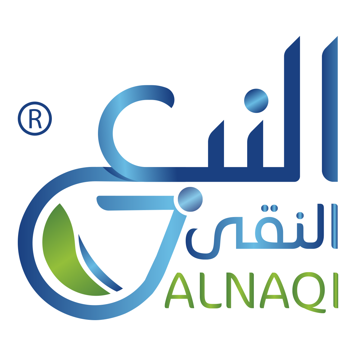 logo منتج تست | خاص بالدعم الفني - الصورة 1